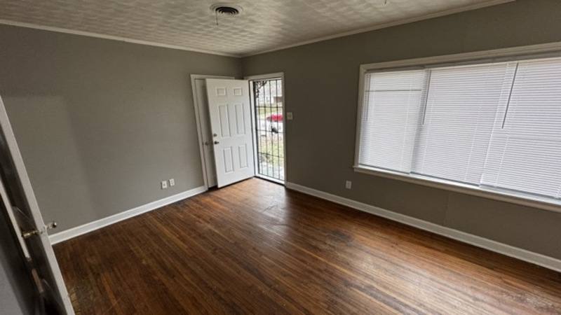 House for rent at 1294 Pallwood Rd, Memphis, TN 38122
