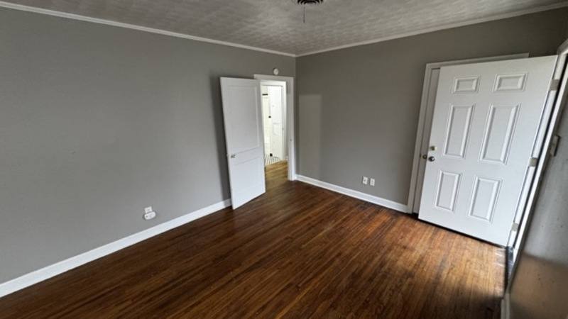 House for rent at 1294 Pallwood Rd, Memphis, TN 38122