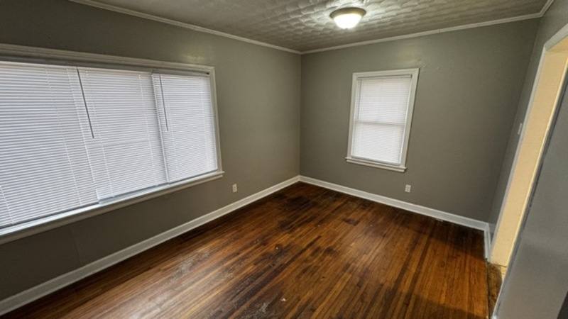 House for rent at 1294 Pallwood Rd, Memphis, TN 38122