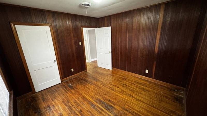 House for rent at 1294 Pallwood Rd, Memphis, TN 38122