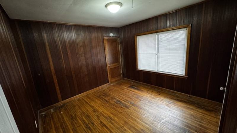 House for rent at 1294 Pallwood Rd, Memphis, TN 38122