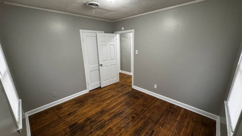 House for rent at 1294 Pallwood Rd, Memphis, TN 38122
