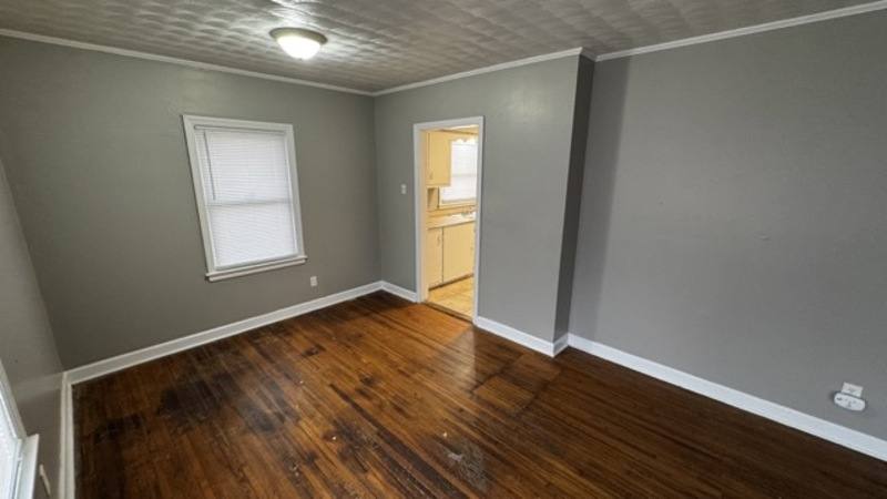 House for rent at 1294 Pallwood Rd, Memphis, TN 38122