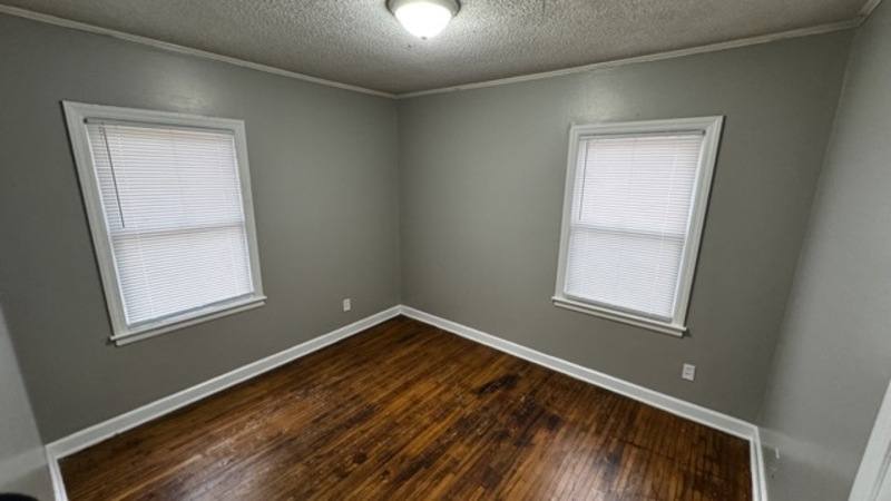 House for rent at 1294 Pallwood Rd, Memphis, TN 38122
