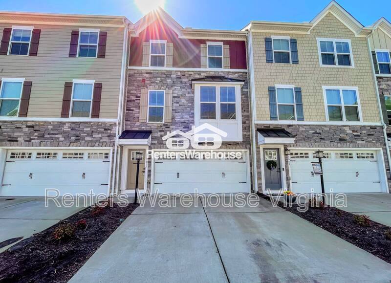 Condo for rent at 1011 Port Side Way, Chesapeake, VA 23323