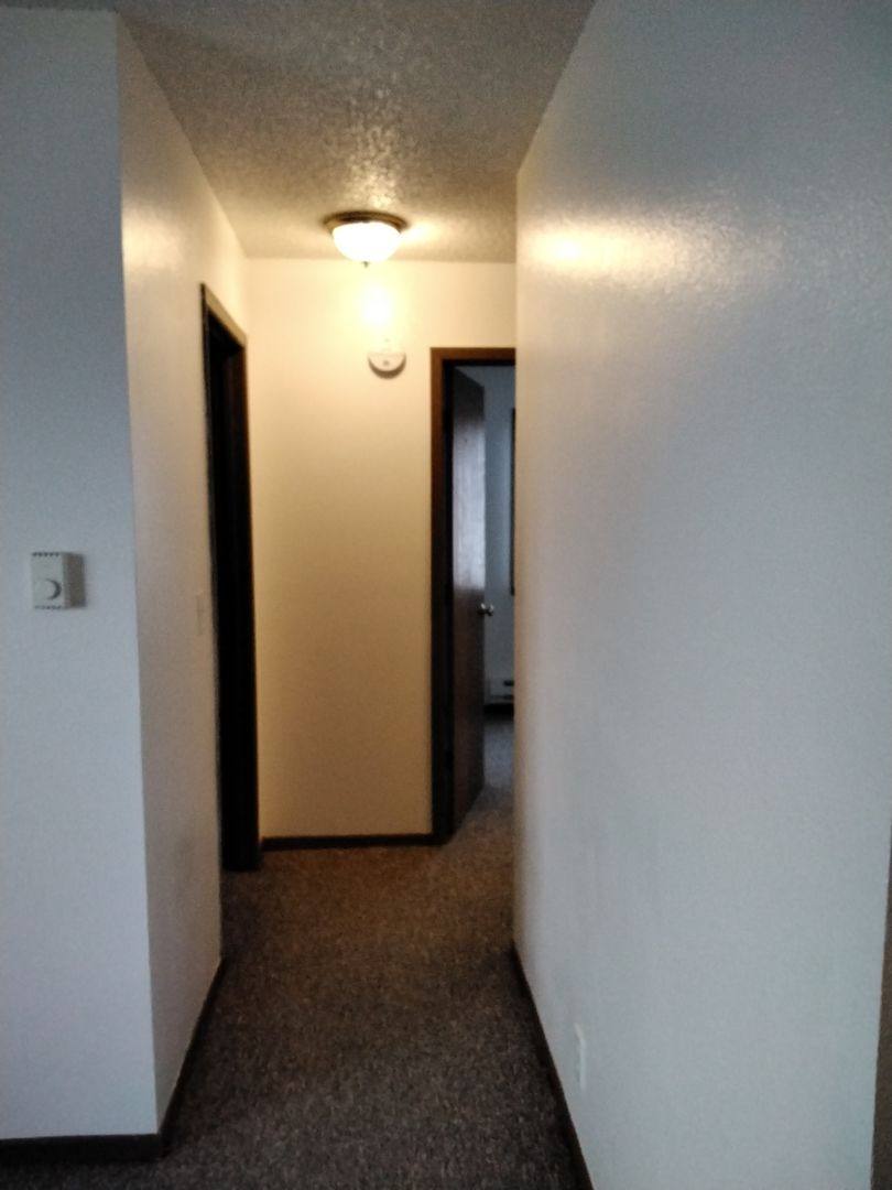 Apartment for rent at 505 & 507 E, Huxley, IA 50124