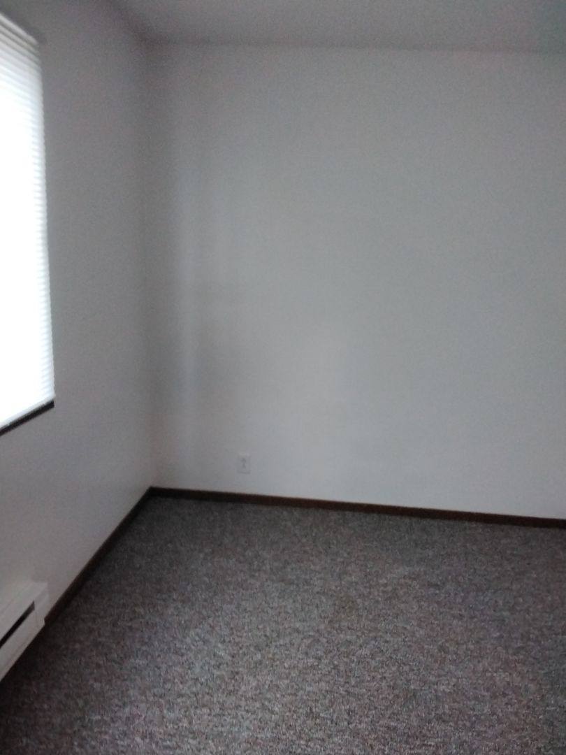 Apartment for rent at 505 & 507 E, Huxley, IA 50124