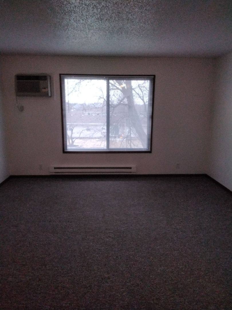 Apartment for rent at 505 & 507 E, Huxley, IA 50124