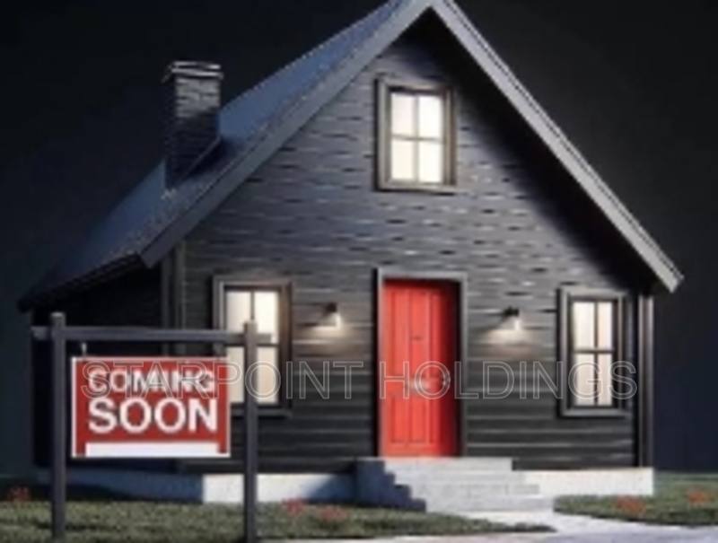 House for rent at 614 N 20th St, Louisville, KY 40203