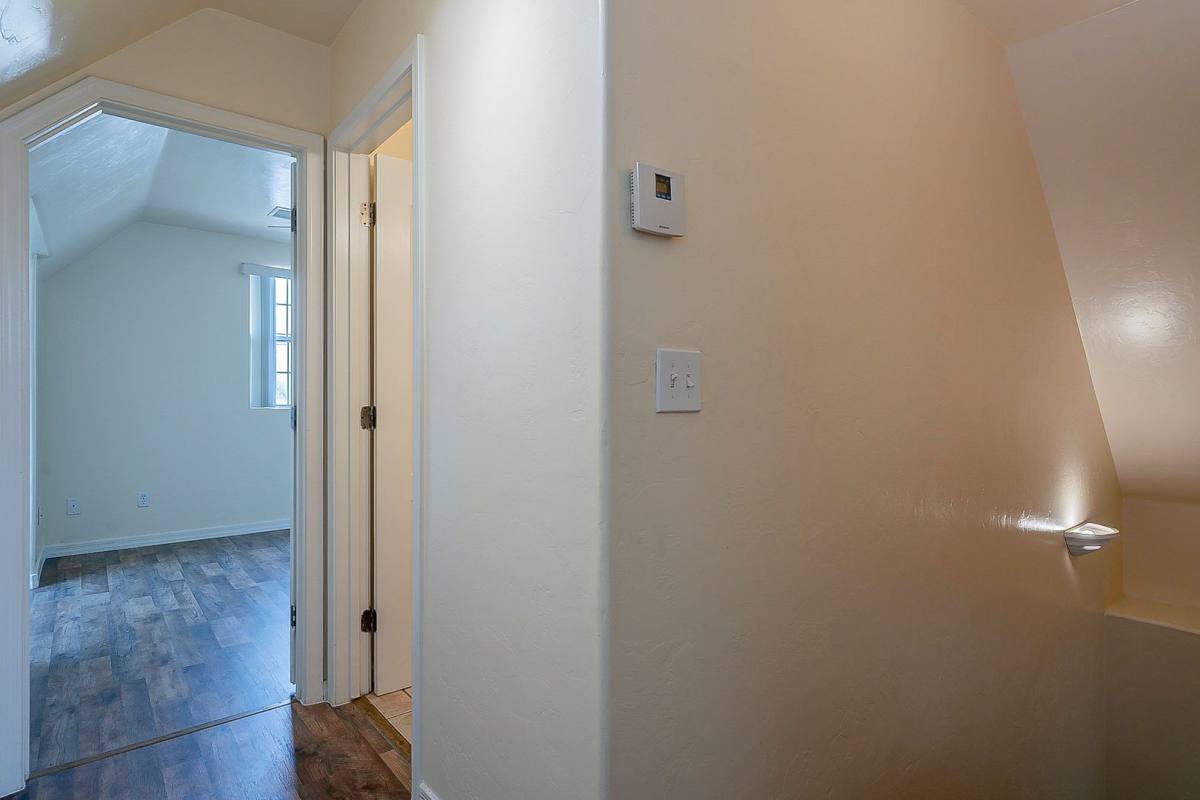 Apartment for rent at 1718 N 4th Ave, Tucson, AZ 85705