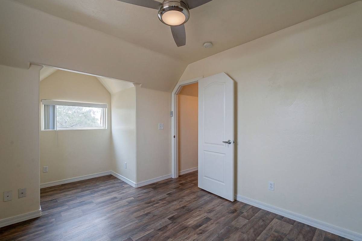 Apartment for rent at 1718 N 4th Ave, Tucson, AZ 85705