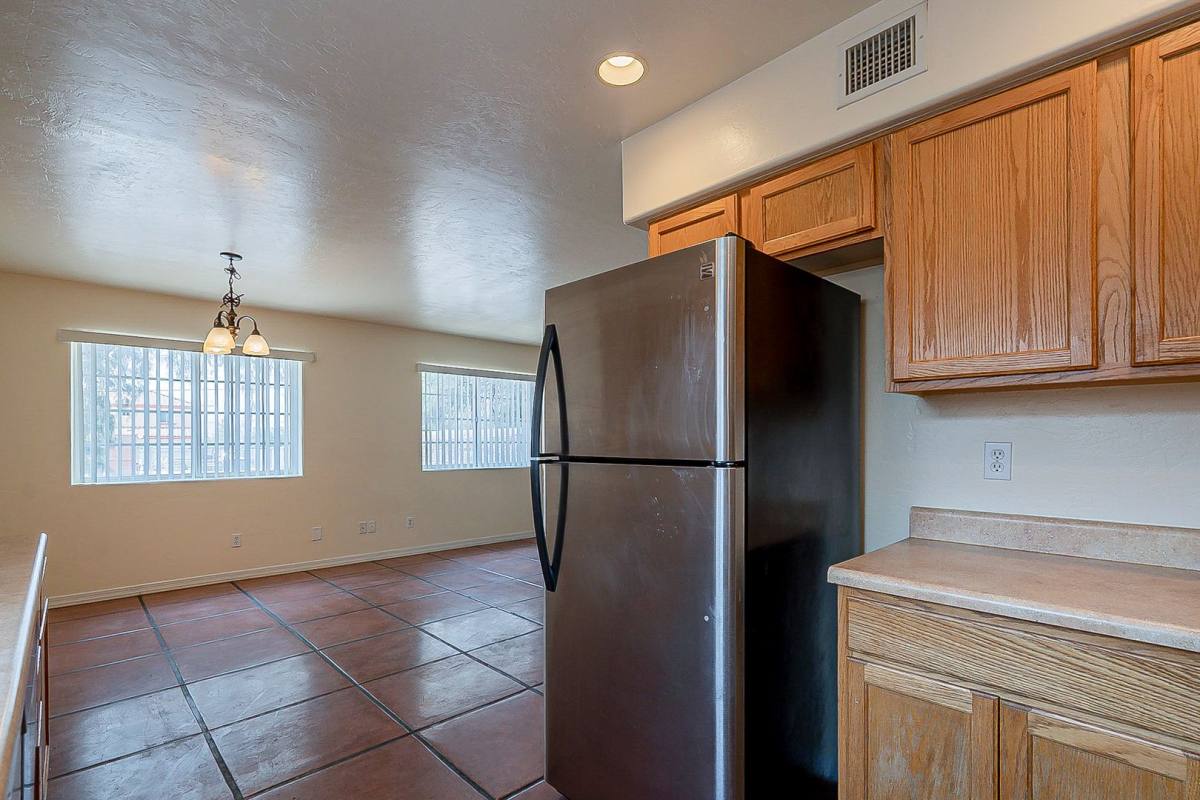 Apartment for rent at 1718 N 4th Ave, Tucson, AZ 85705