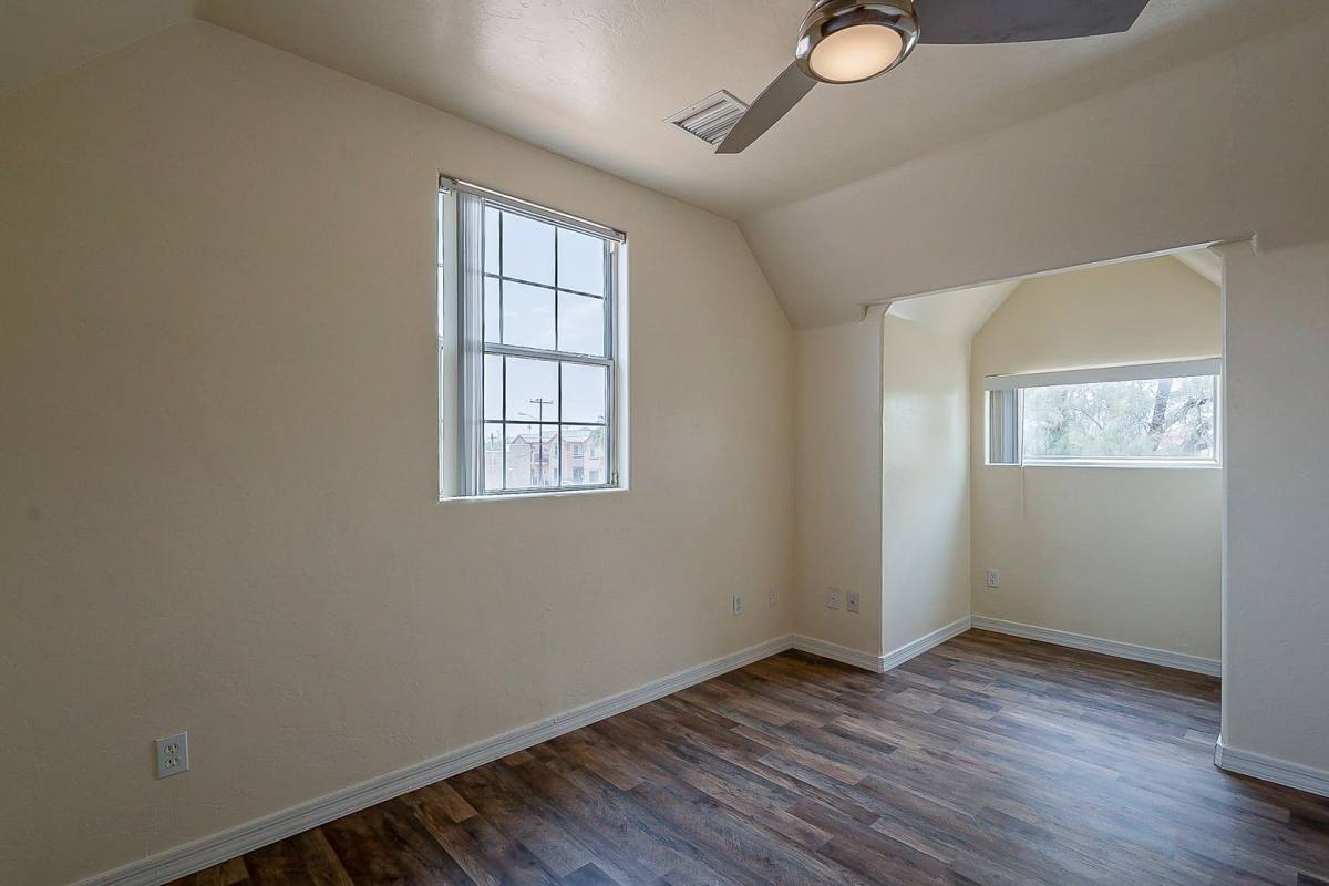 Apartment for rent at 1718 N 4th Ave, Tucson, AZ 85705