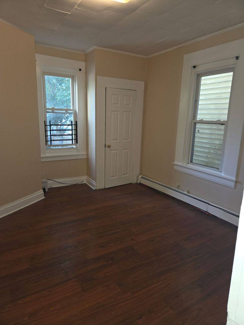 239 N 5th St, Newark, NJ 07104 - Apartment for Rent - Image 9