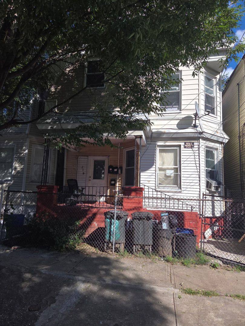 239 N 5th St, Newark, NJ 07104 - Apartment for Rent - Image 6