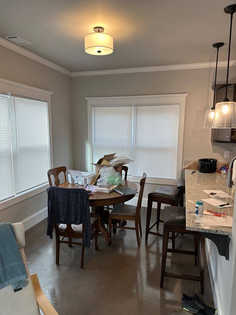 House for rent at 954 MLK Parkway, Athens, GA 30601