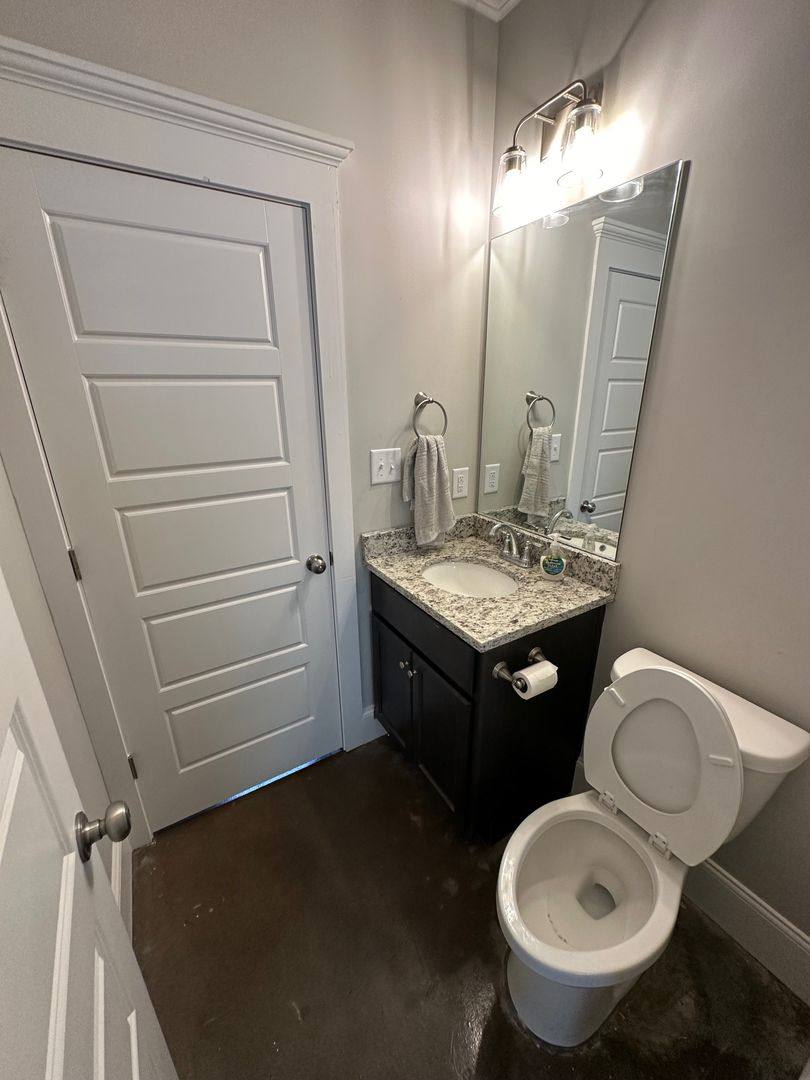 House for rent at 954 MLK Parkway, Athens, GA 30601