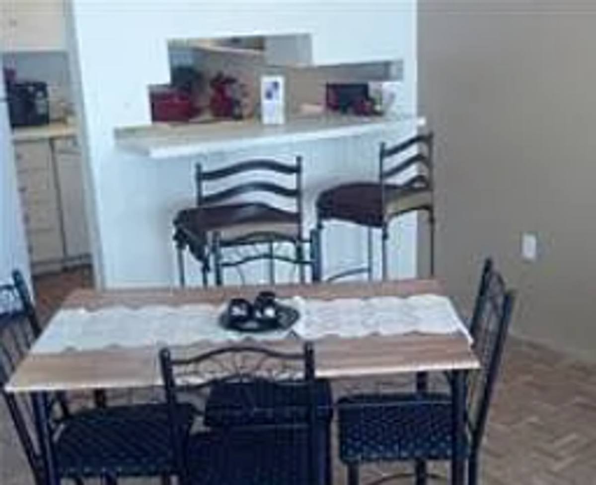 Apartment for rent at 7232 N 27th Ave, Phoenix, AZ 85051