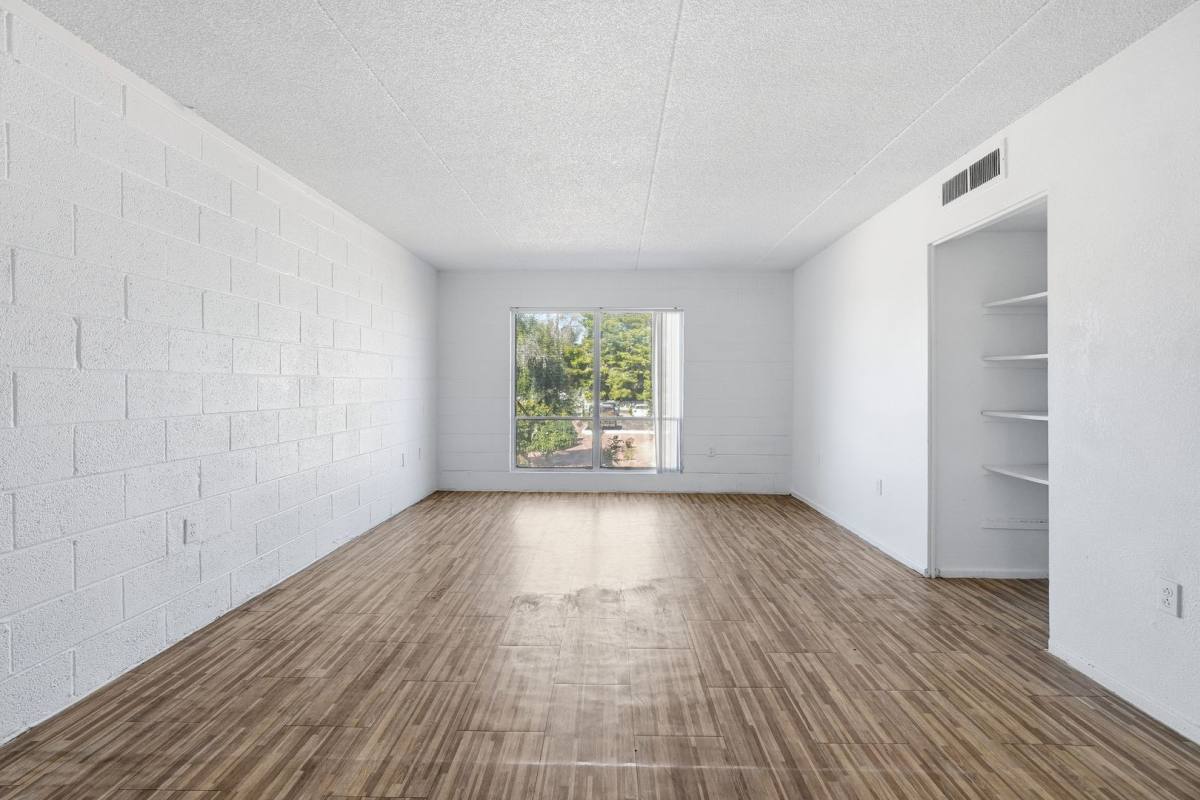 Apartment for rent at 7232 N 27th Ave, Phoenix, AZ 85051
