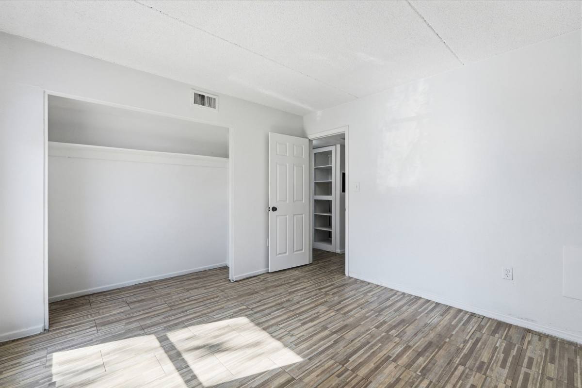Apartment for rent at 7232 N 27th Ave, Phoenix, AZ 85051