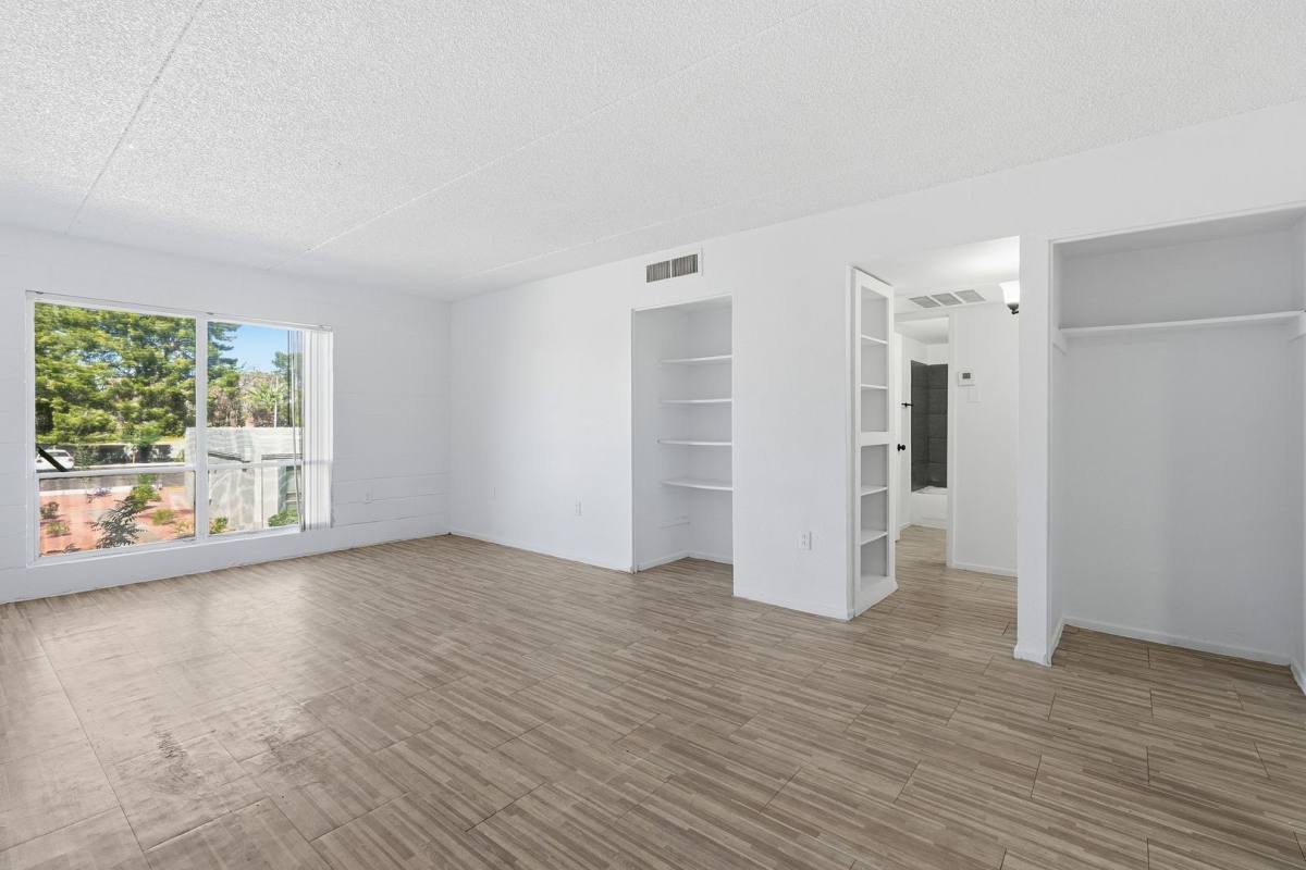 Apartment for rent at 7232 N 27th Ave, Phoenix, AZ 85051