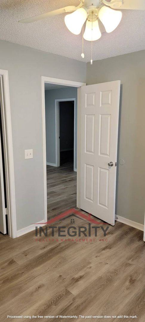Apartment for rent at 49 College Dr, Orange Park, FL 32065