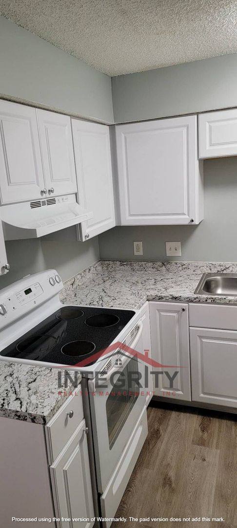 Apartment for rent at 49 College Dr, Orange Park, FL 32065