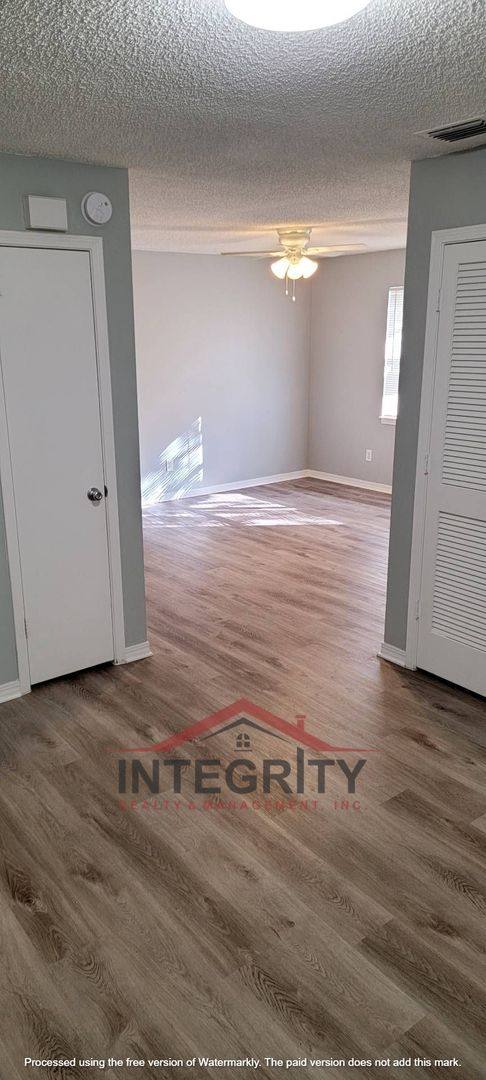 Apartment for rent at 49 College Dr, Orange Park, FL 32065