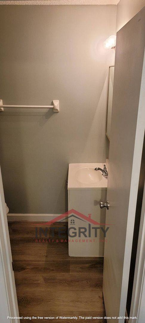 Apartment for rent at 49 College Dr, Orange Park, FL 32065