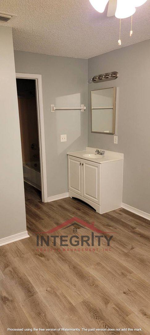 Apartment for rent at 49 College Dr, Orange Park, FL 32065