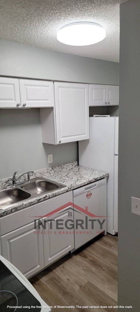 Apartment for rent at 49 College Dr, Orange Park, FL 32065