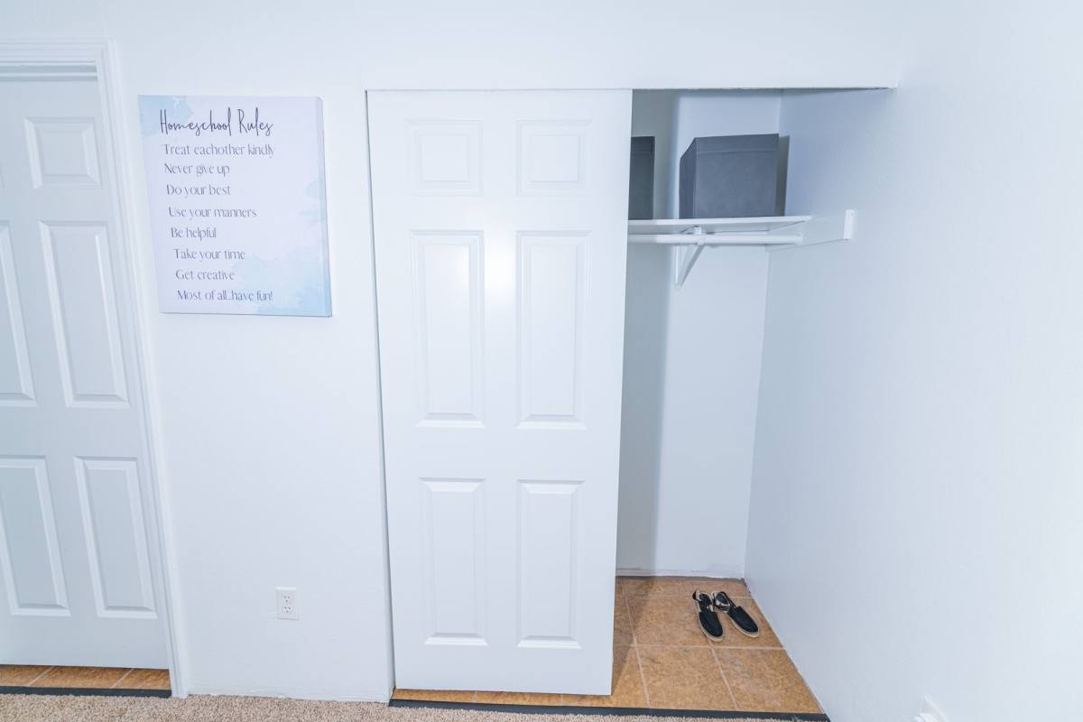 Apartment for rent at 5930 Sixth Ave, Tacoma, WA 98406