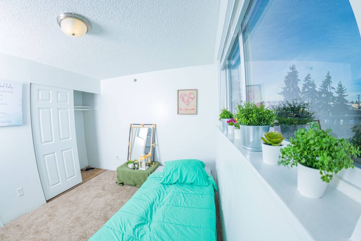 Apartment for rent at 5930 Sixth Ave, Tacoma, WA 98406