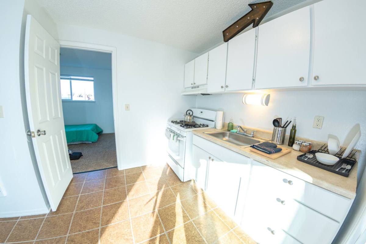 Apartment for rent at 5930 Sixth Ave, Tacoma, WA 98406