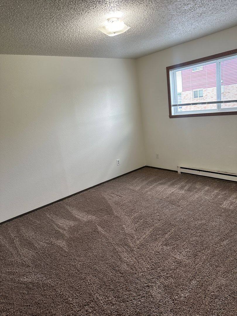Apartment for rent at 915 32nd Ave S, Moorhead, MN 56560