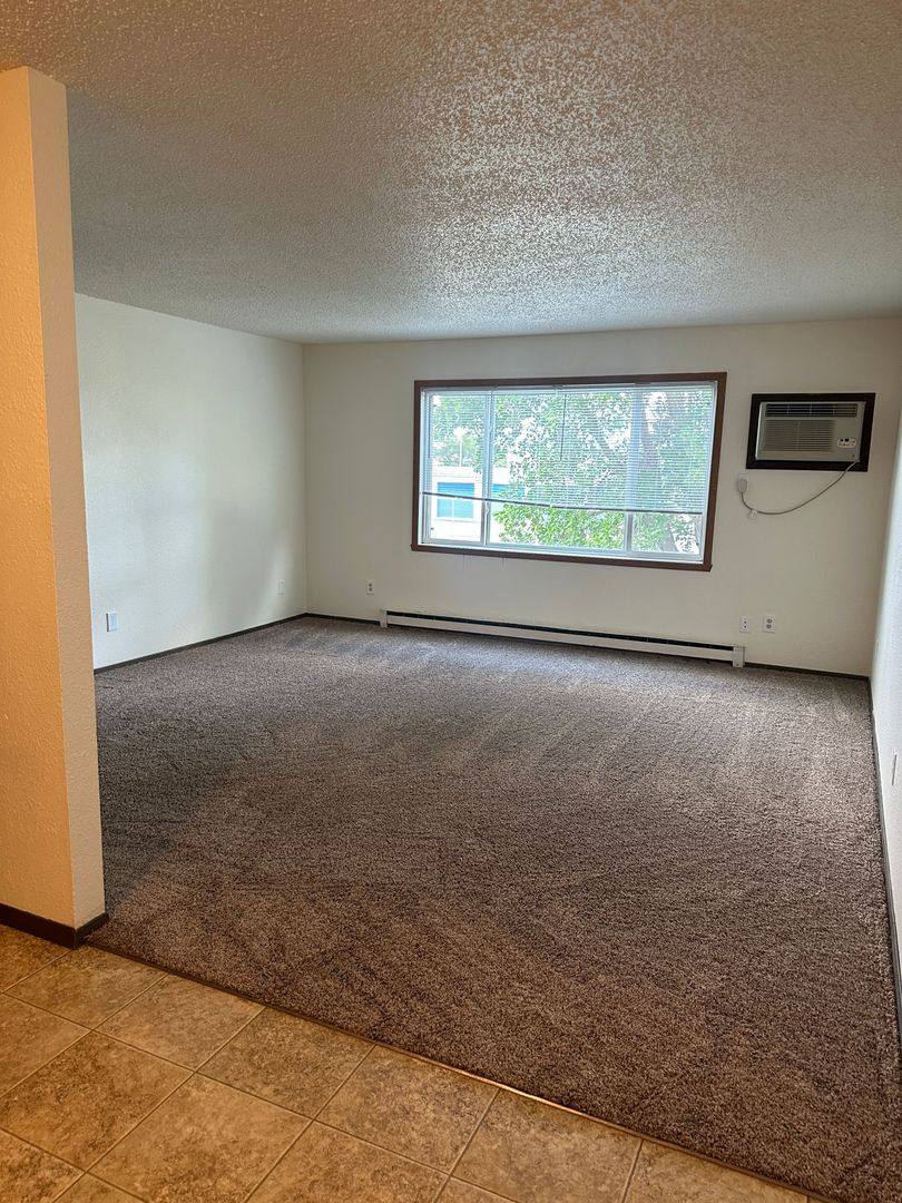 Apartment for rent at 915 32nd Ave S, Moorhead, MN 56560