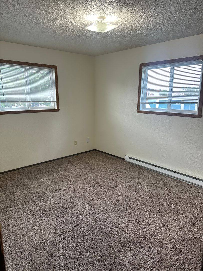 Apartment for rent at 915 32nd Ave S, Moorhead, MN 56560