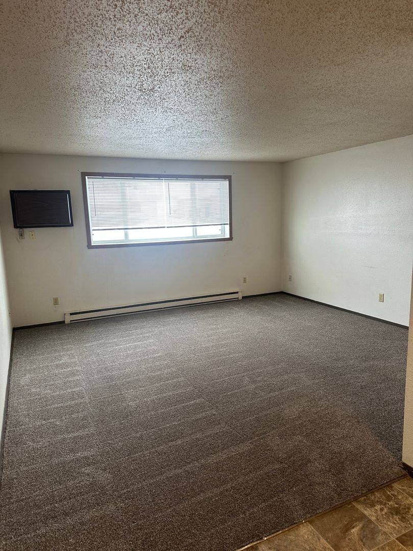 Apartment for rent at 915 32nd Ave S, Moorhead, MN 56560