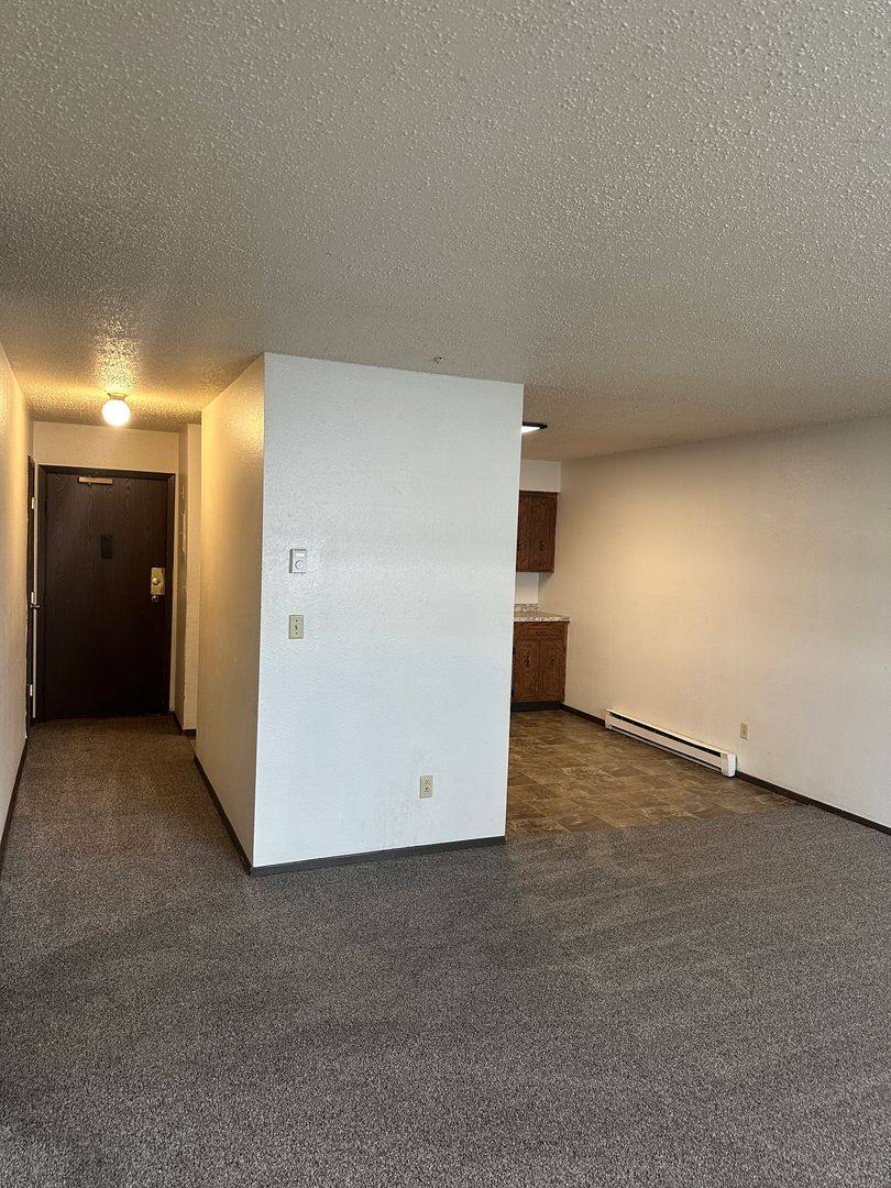 Apartment for rent at 915 32nd Ave S, Moorhead, MN 56560