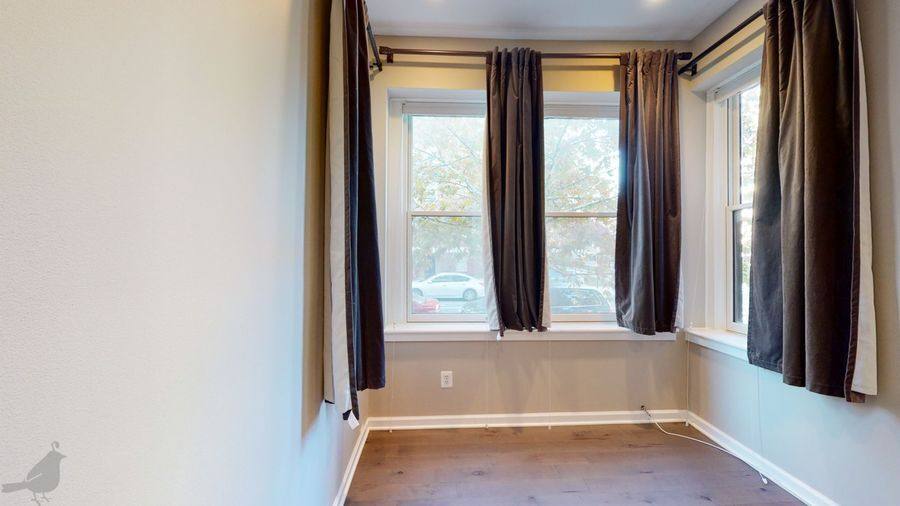 Condo for rent at 2032 15th St NW #4, Washington, DC 20009