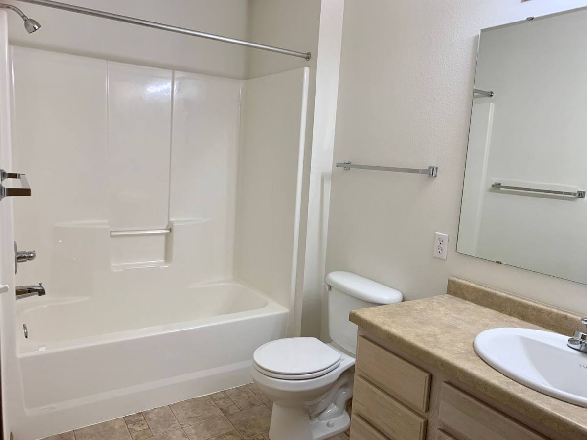 Apartment for rent at 3507 10th Ave S, Moorhead, MN 56560