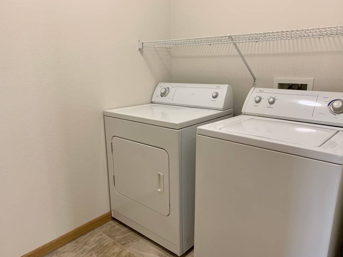 Apartment for rent at 3507 10th Ave S, Moorhead, MN 56560