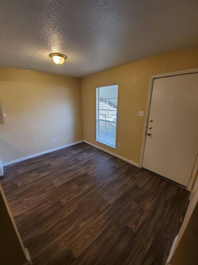 Apartment for rent at 6730 Everhart Rd, Corpus Christi, TX 78413
