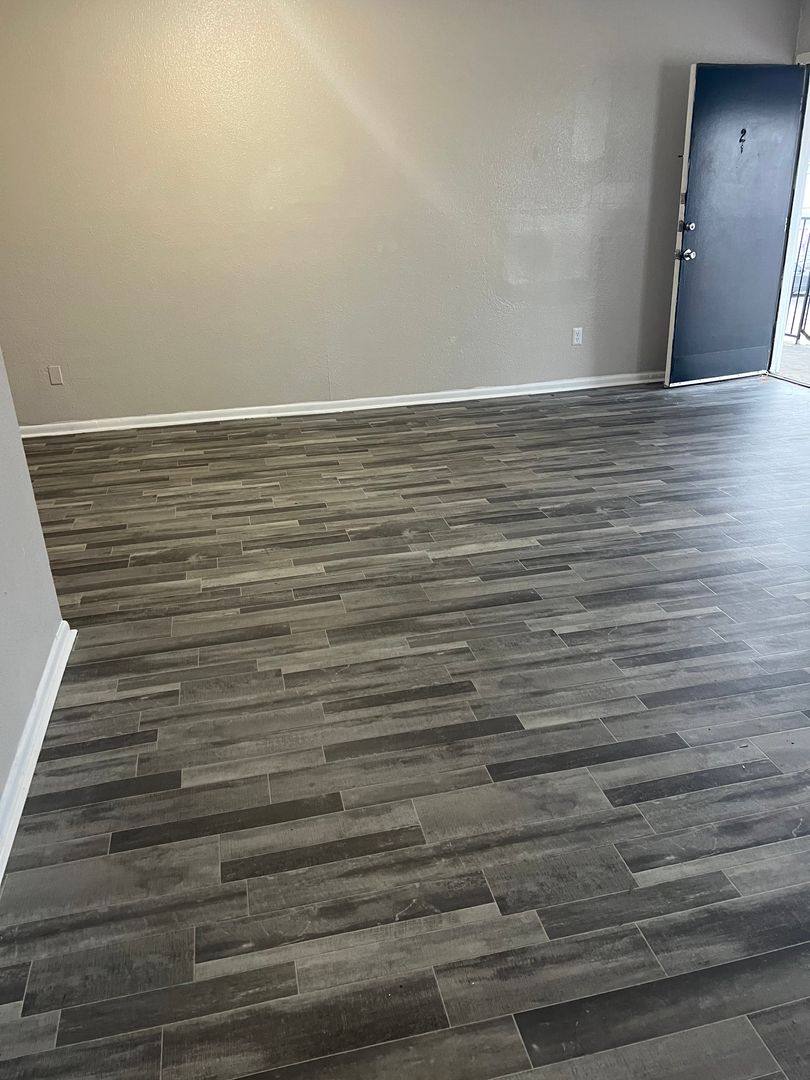 Apartment for rent at 6730 Everhart Rd, Corpus Christi, TX 78413