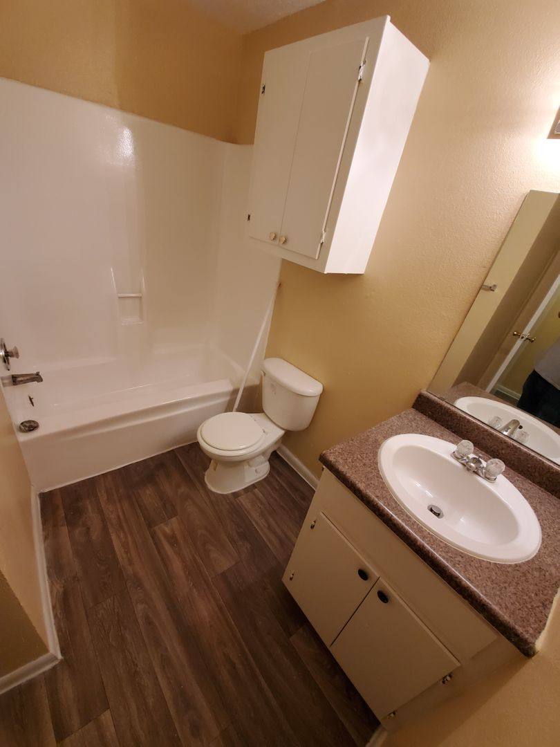 Apartment for rent at 6730 Everhart Rd, Corpus Christi, TX 78413