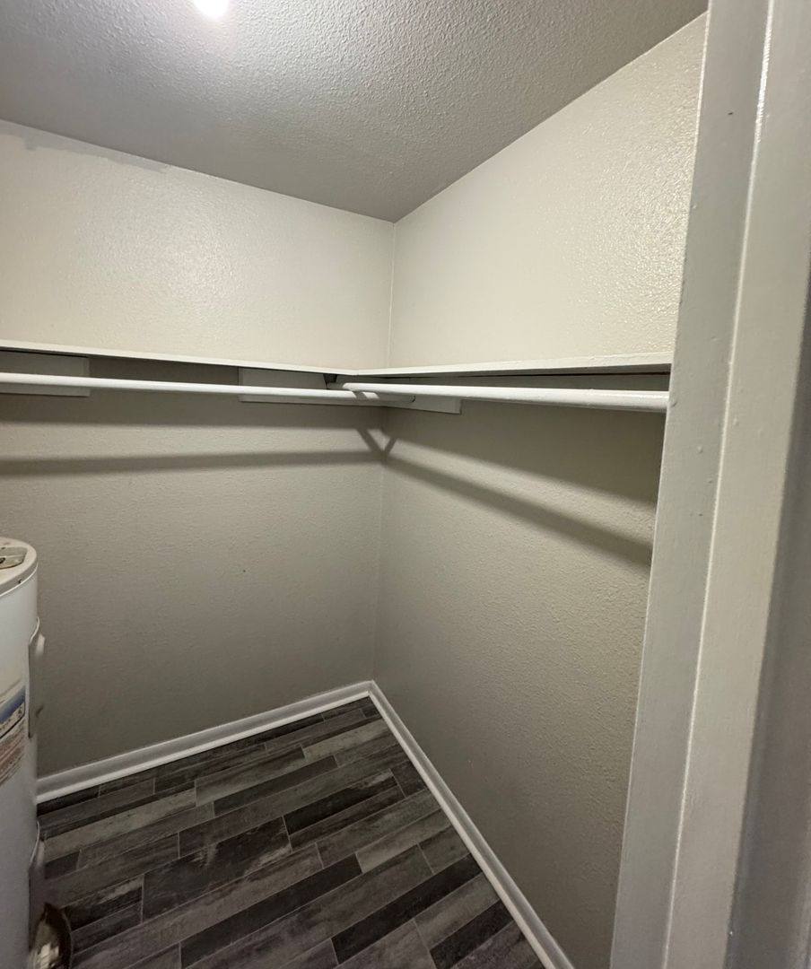 Apartment for rent at 6730 Everhart Rd, Corpus Christi, TX 78413