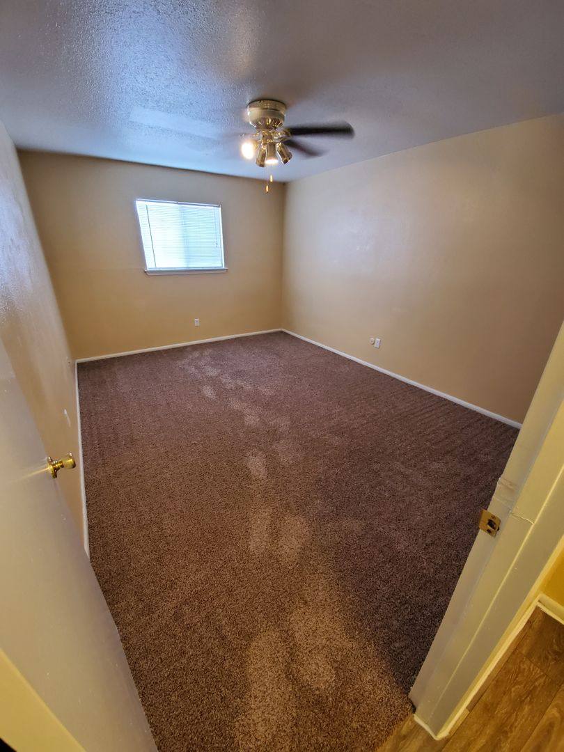 Apartment for rent at 6730 Everhart Rd, Corpus Christi, TX 78413