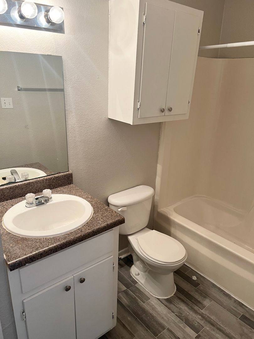 Apartment for rent at 6730 Everhart Rd, Corpus Christi, TX 78413