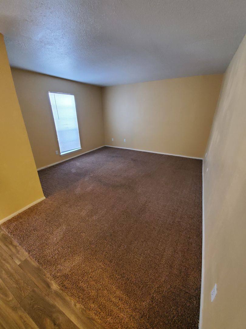 Apartment for rent at 6730 Everhart Rd, Corpus Christi, TX 78413