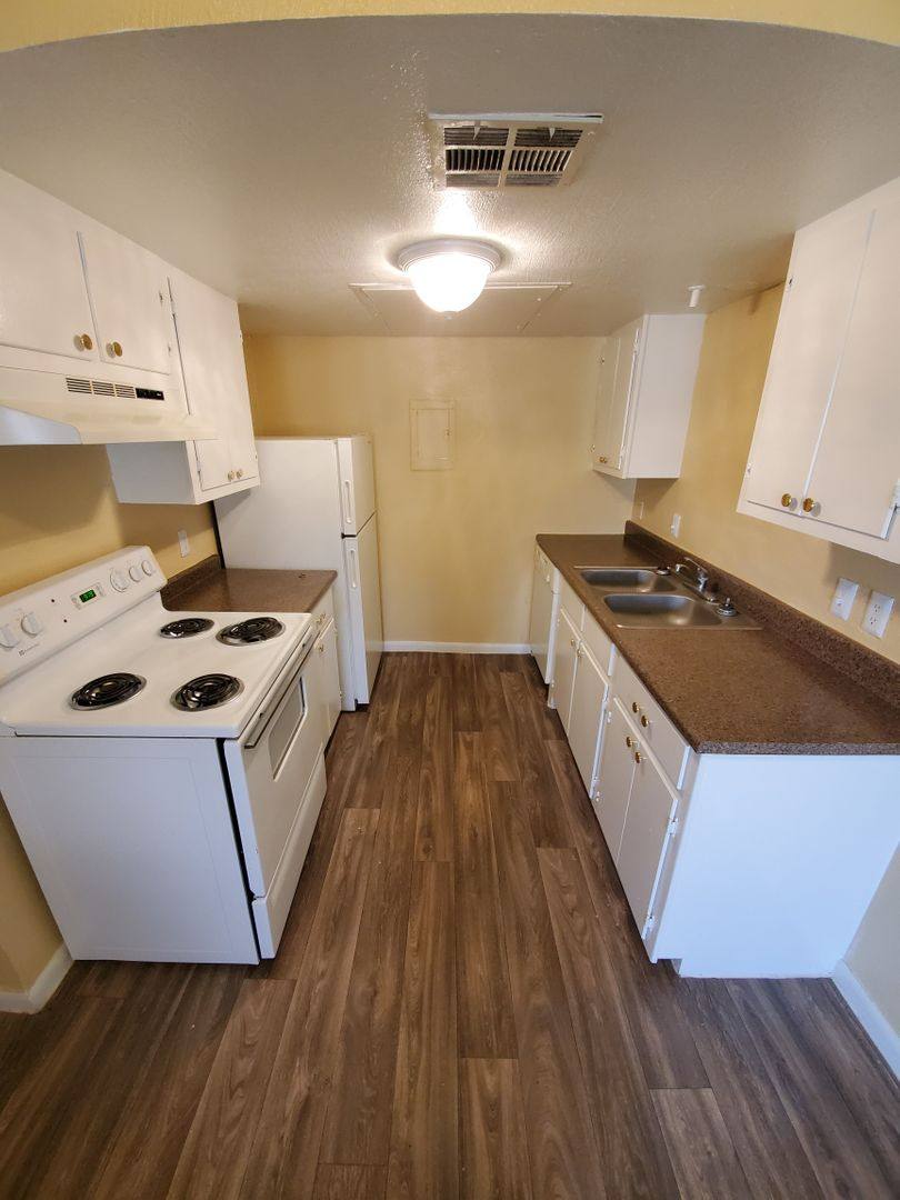 Apartment for rent at 6730 Everhart Rd, Corpus Christi, TX 78413